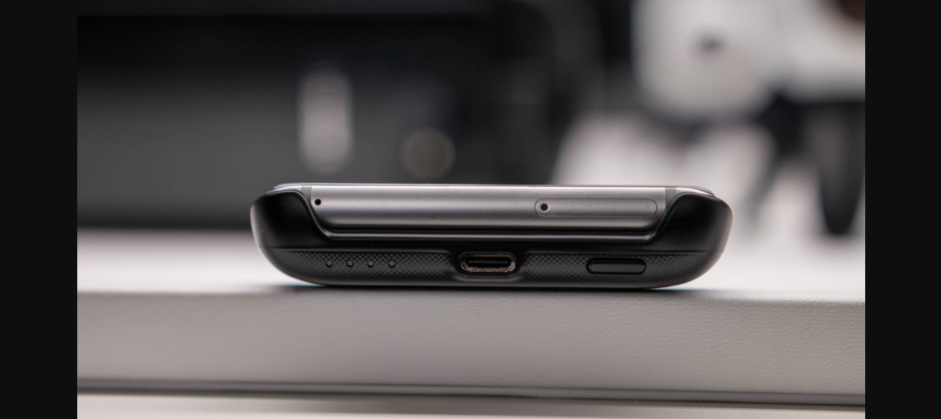 10 Best Note 7 Wireless Charging Case for 2024