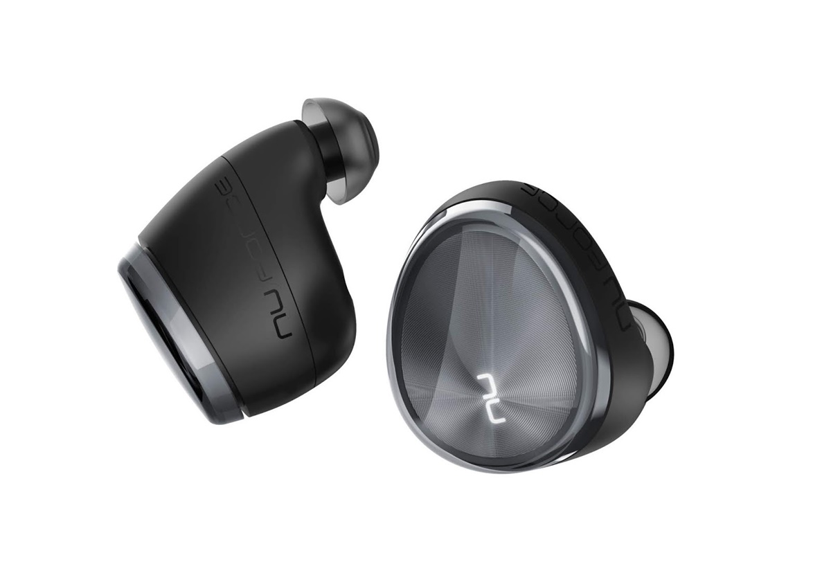 10 Best Optoma Wireless Earbuds for 2024