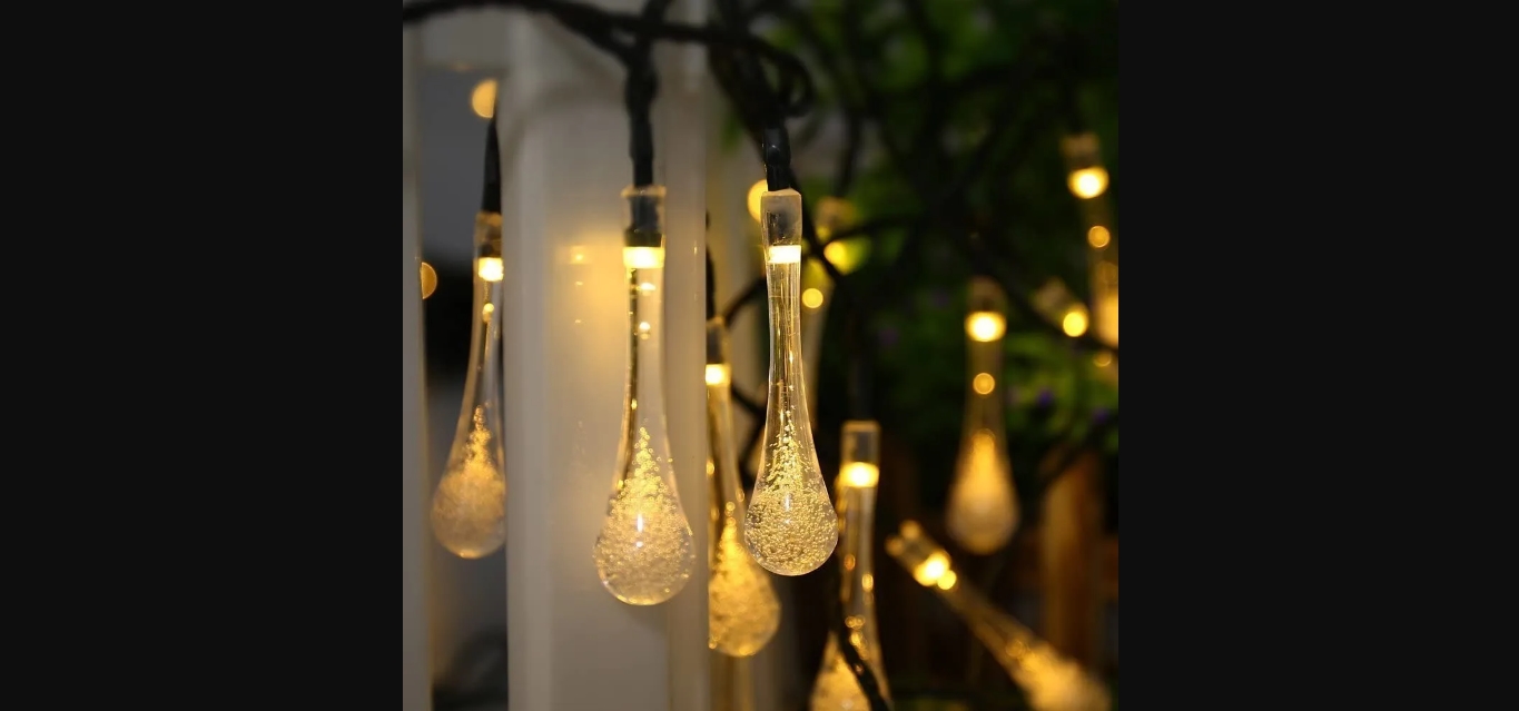 10 Best Outdoor Battery Lights For 2024