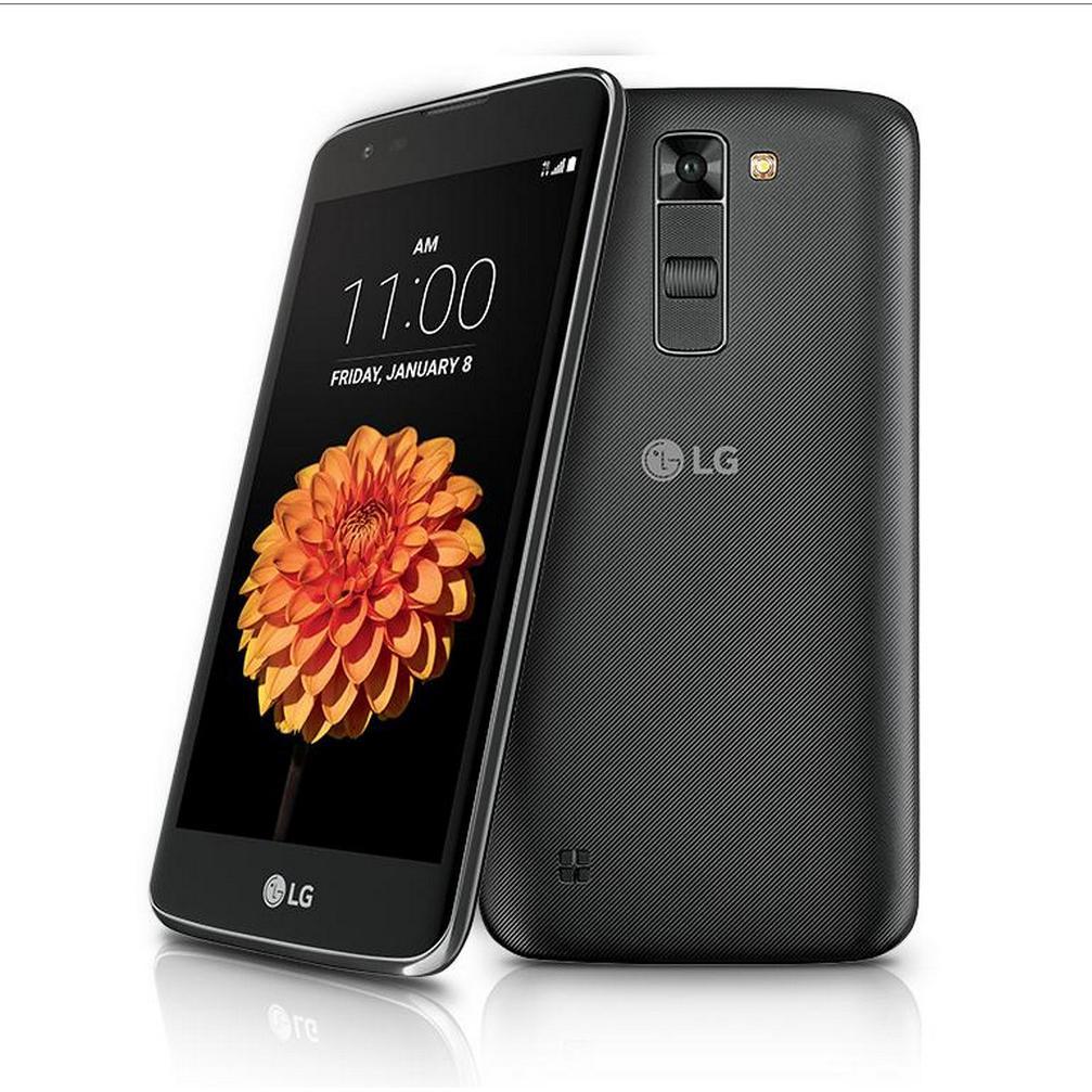 10 Best Phone Memory Data Cards For LG K7 For 2024
