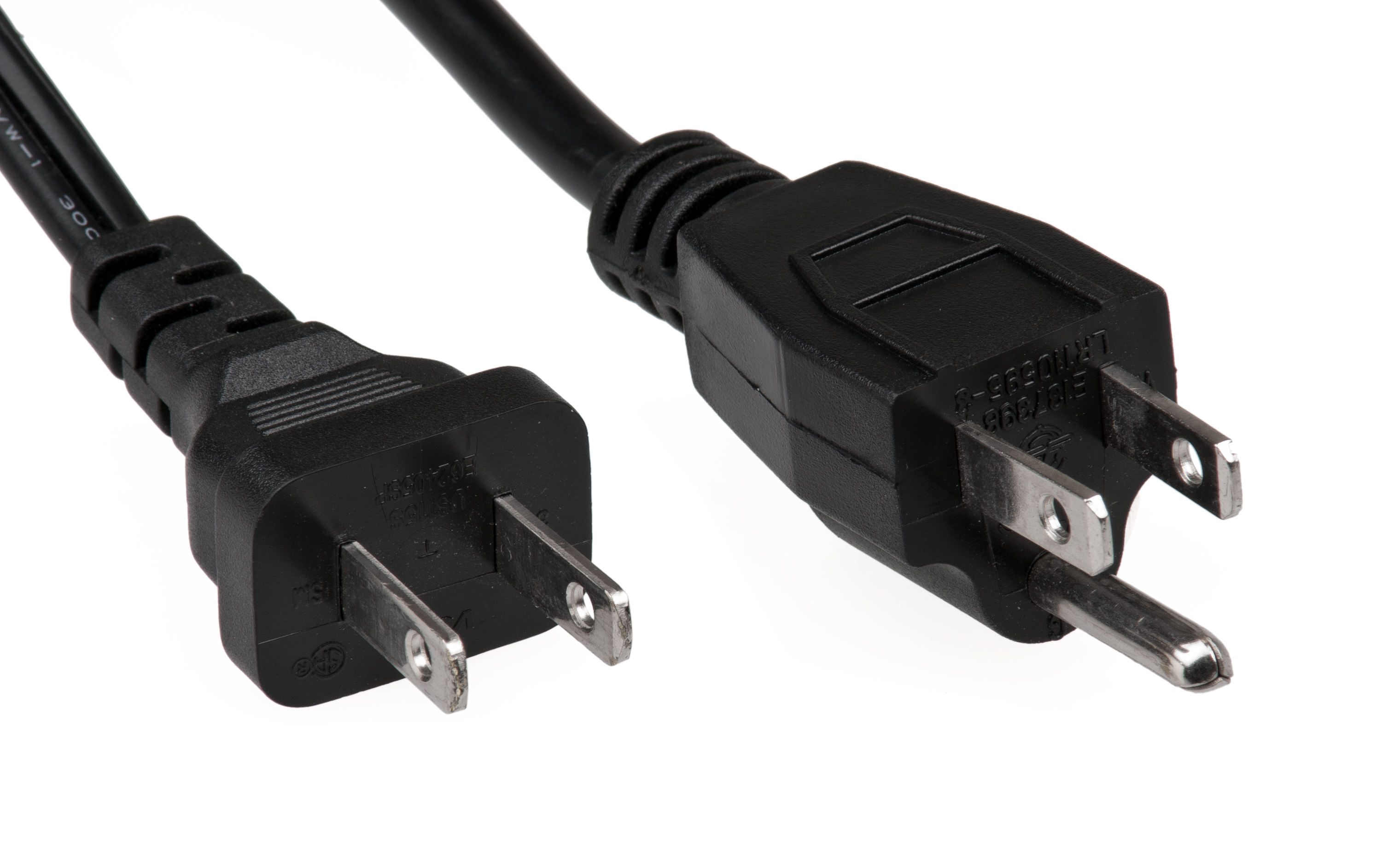 10 Best Plug Connector for 2024