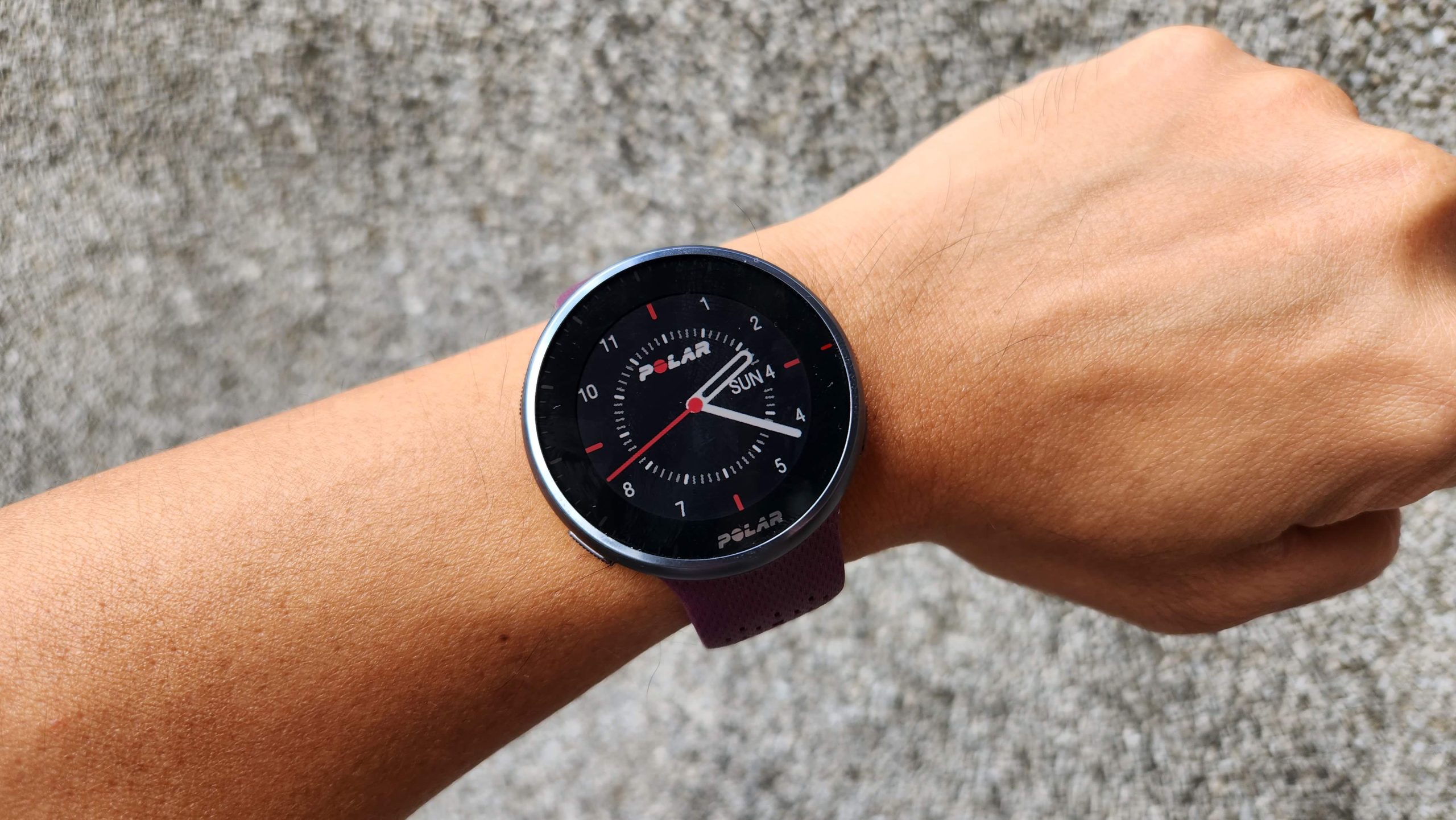 10 Best Polar Smartwatch for 2024