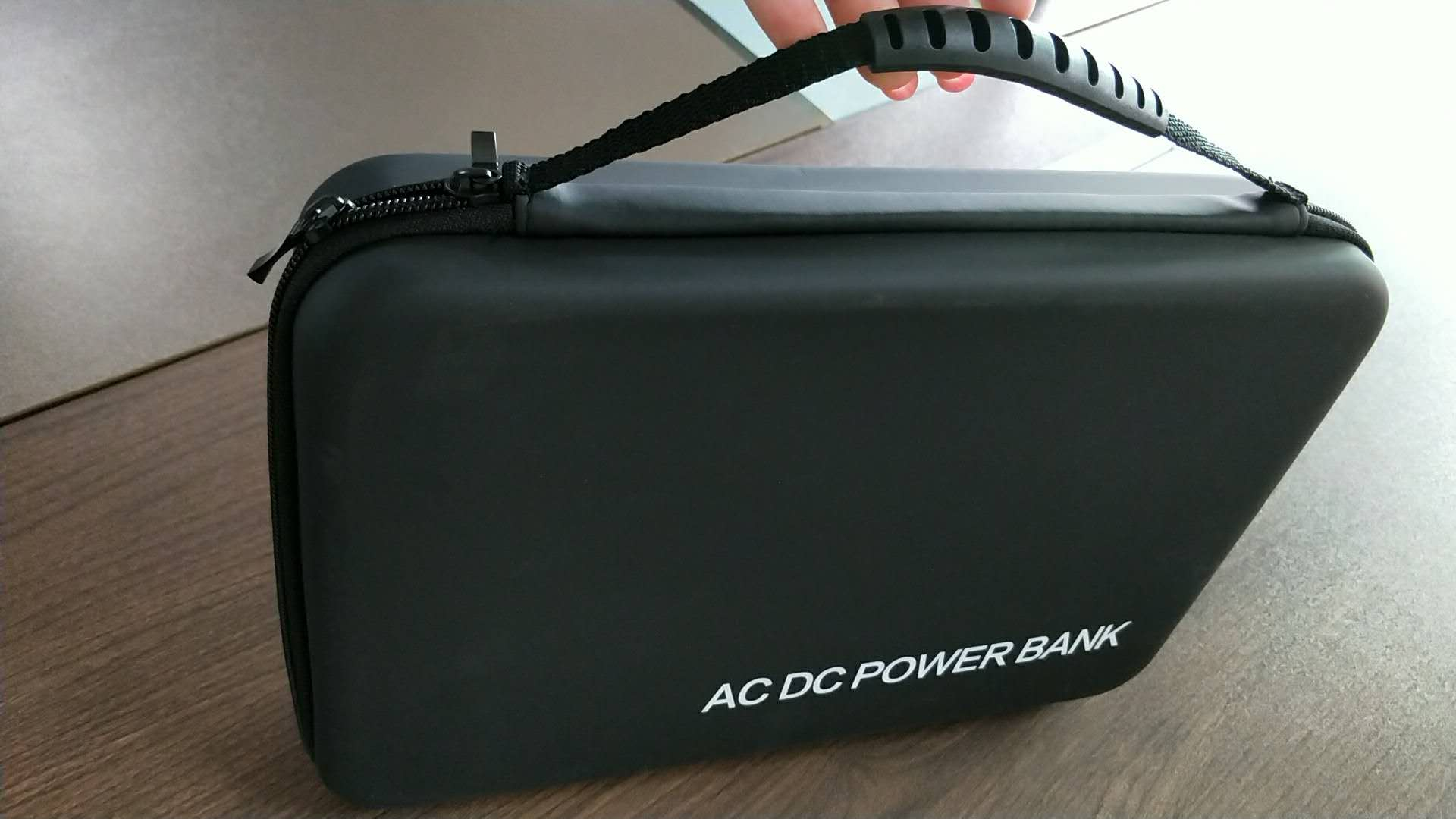 10 Best Power Bank Case for 2024