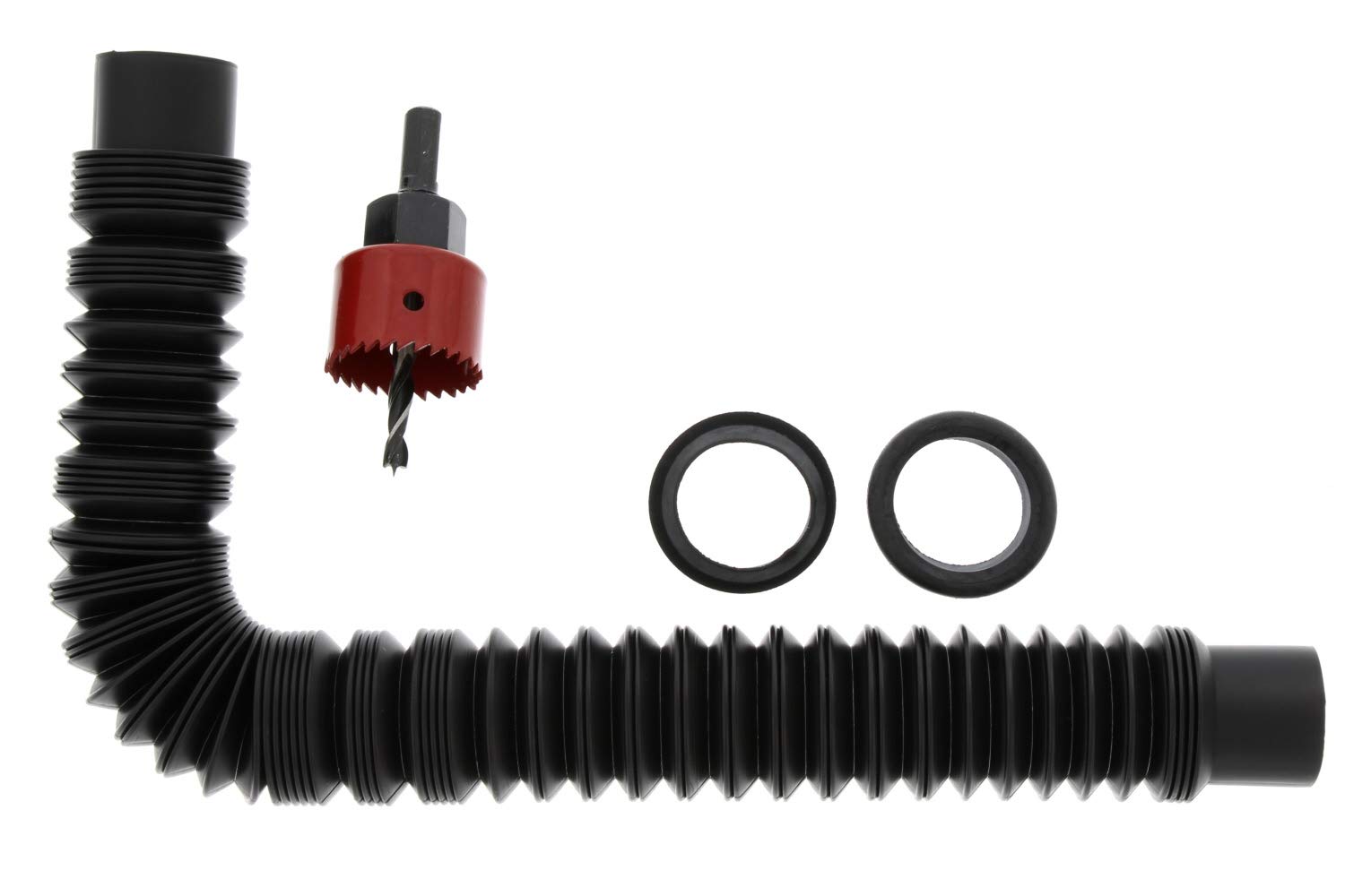 10 Best Rain Barrel Connector Kit for 2024