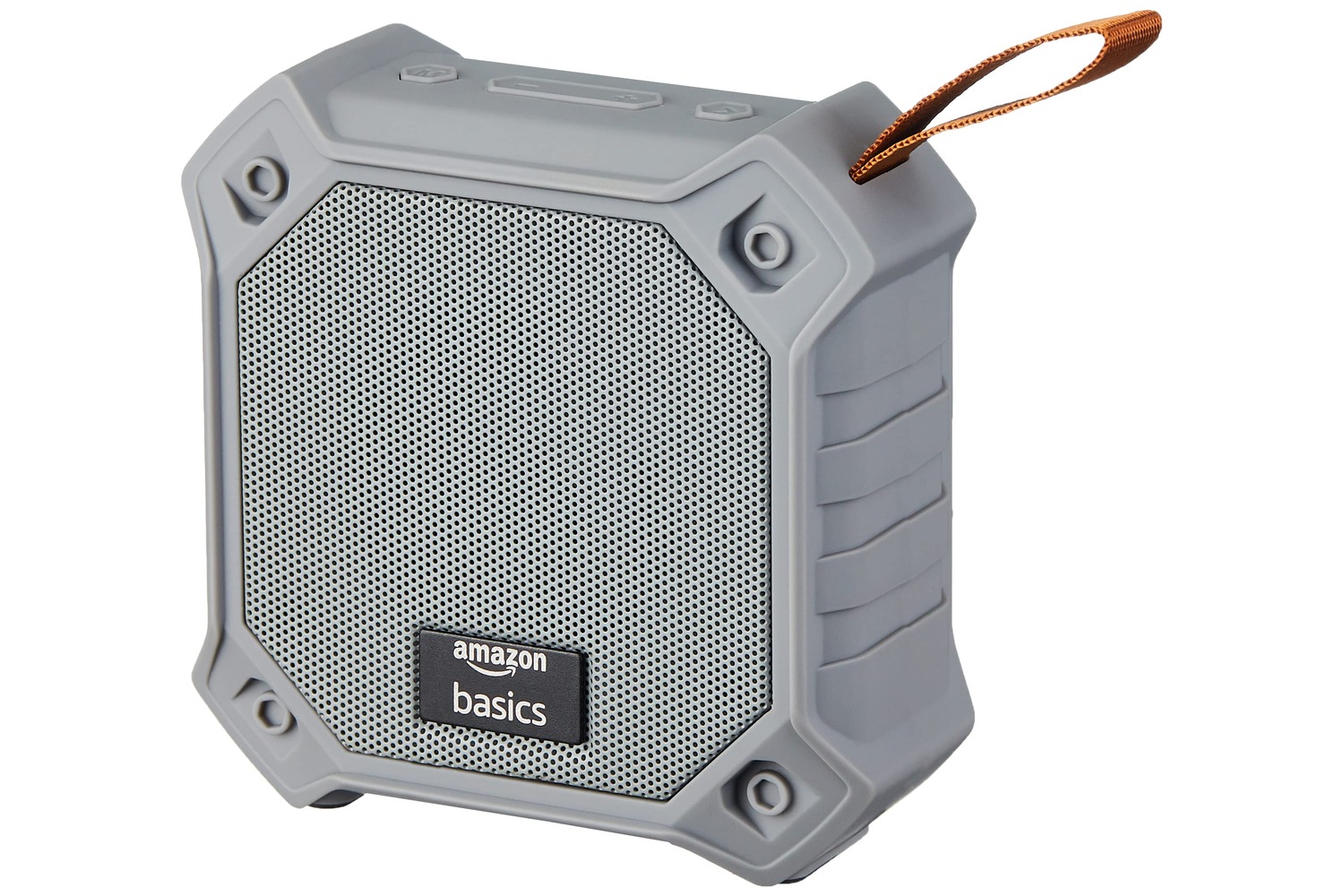 10 Best Refurbished Bluetooth Speakers for 2024