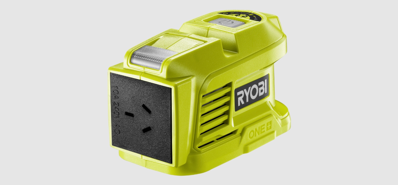 10 Best Ryobi Battery For 2024