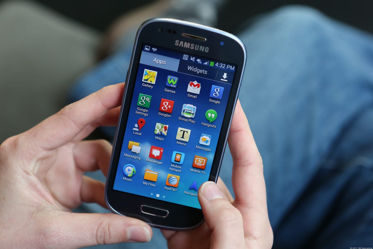 10 Best S3 Wireless Charging Pad for 2024