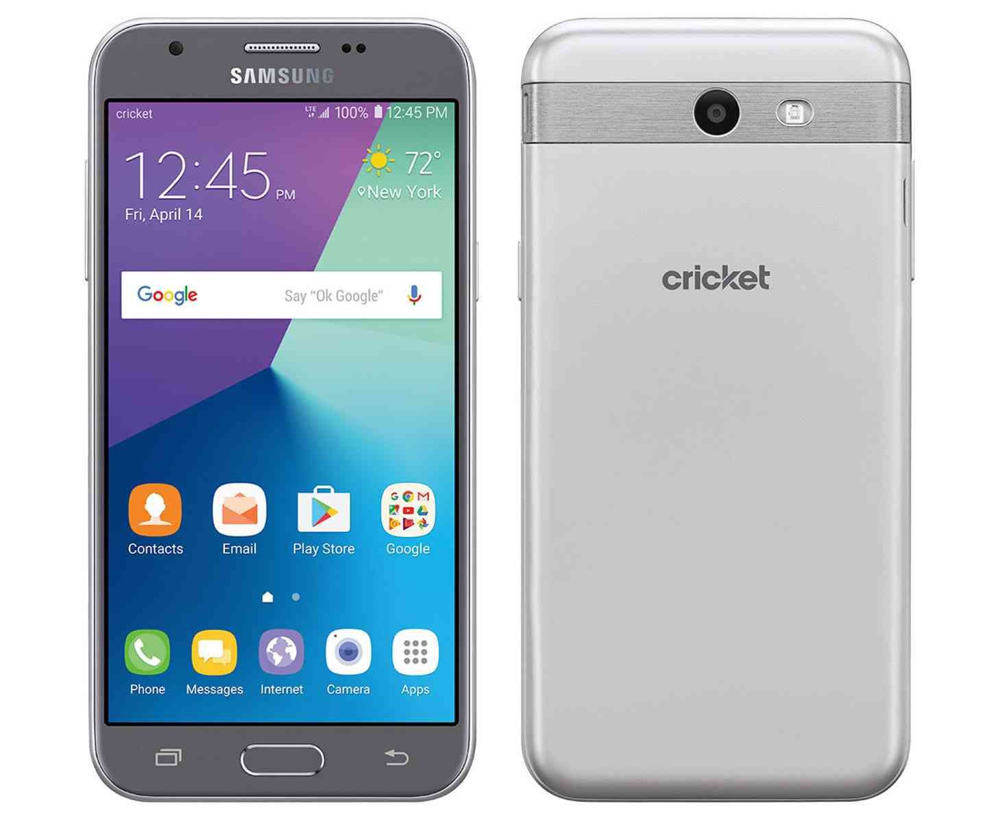 10 Best Samsung Galaxy Amp Cell Phone Memory Cards For 2024