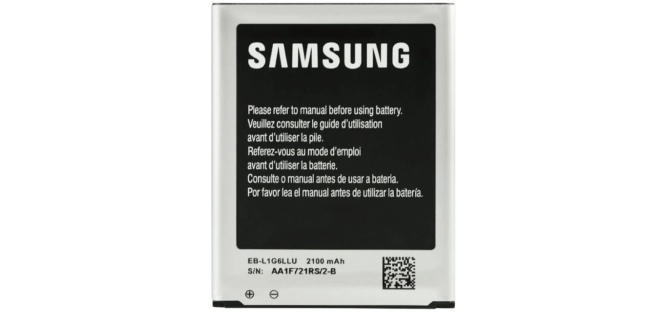 10 Best Samsung S3 Battery For 2024