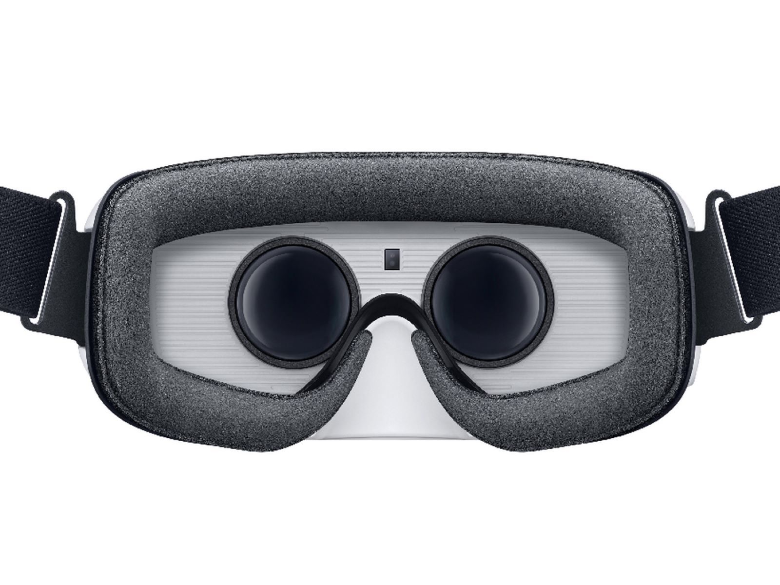 10 Best Samsung VR Glasses for 2024