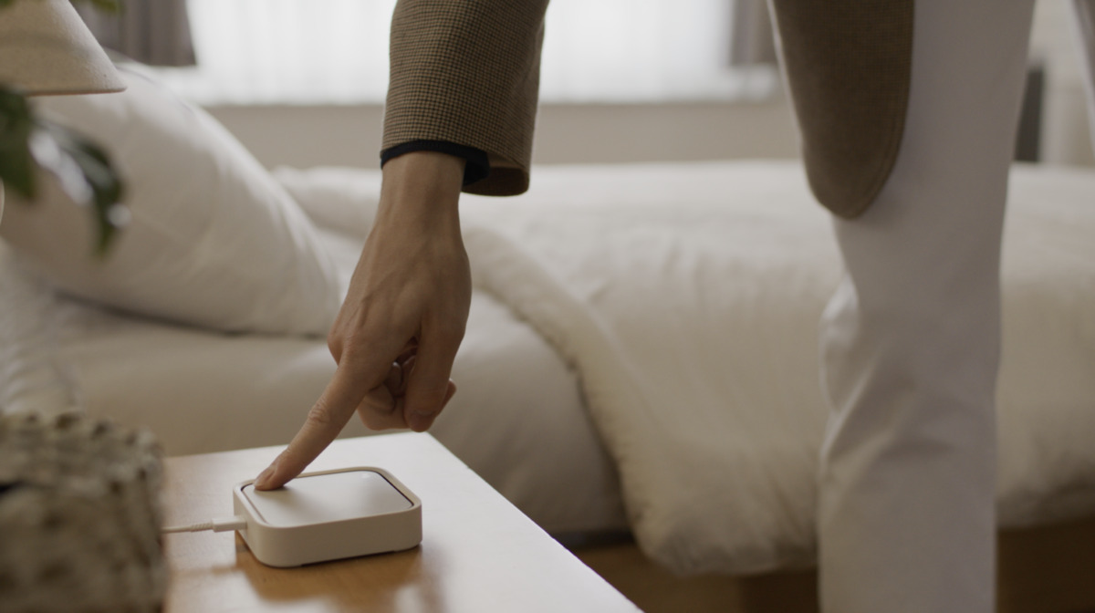 10 Best Samsung Wireless Charging Hub for 2024