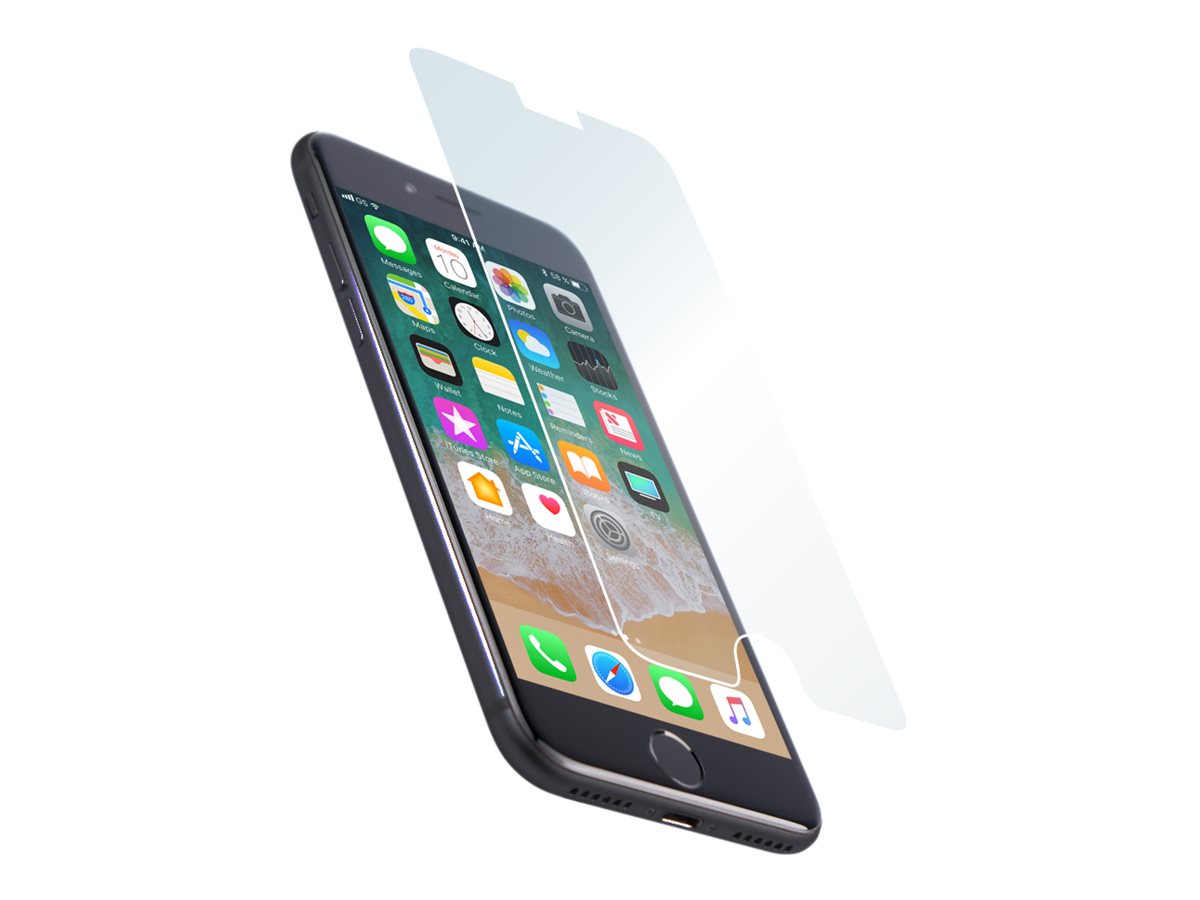 10 Best Screen Protector For iPhone 8 for 2024