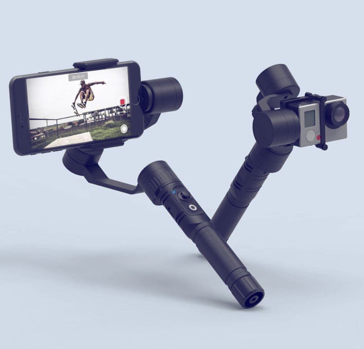 10 Best Skylab Gimbal for 2024