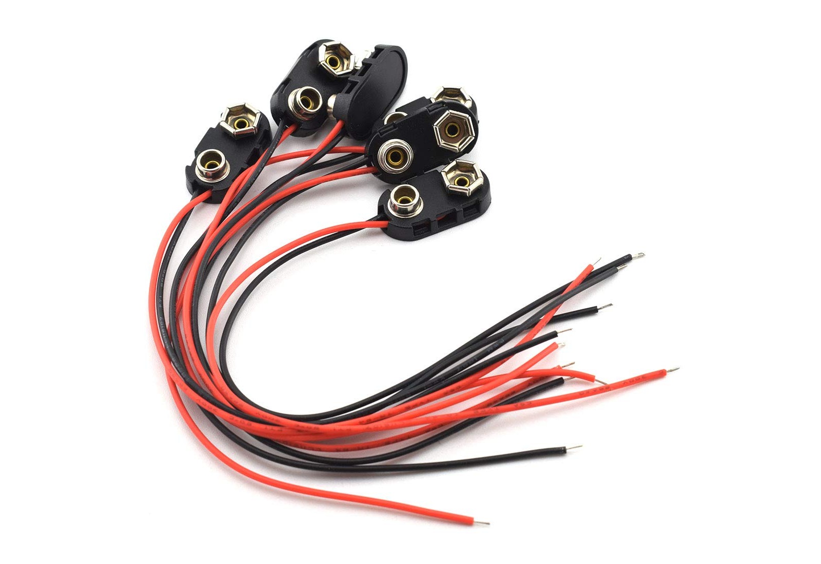 10 Best Snap Connector for 2024