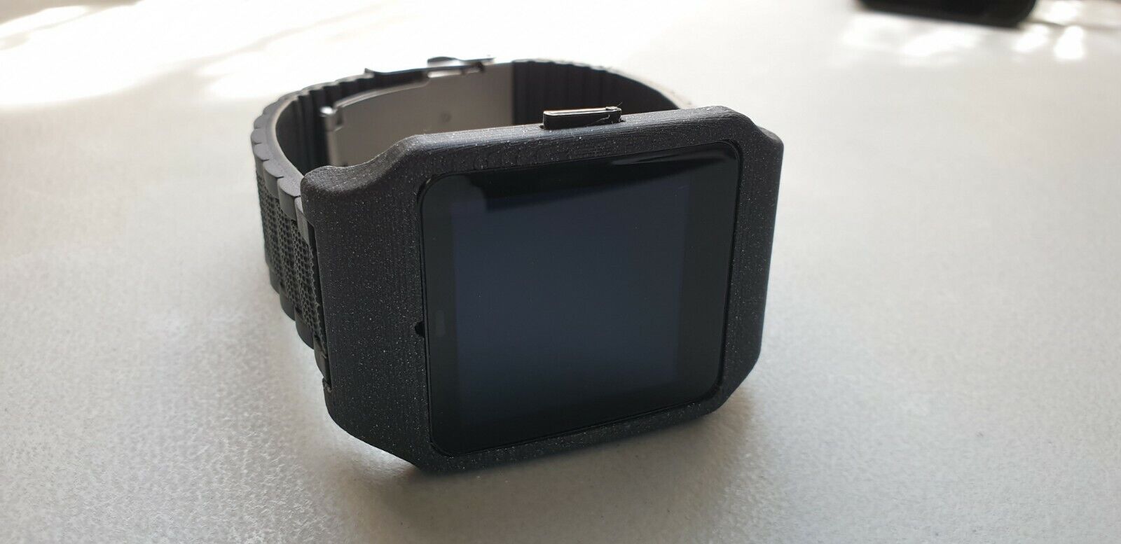 How To Measure Smartwatch Screen Size CellularNews