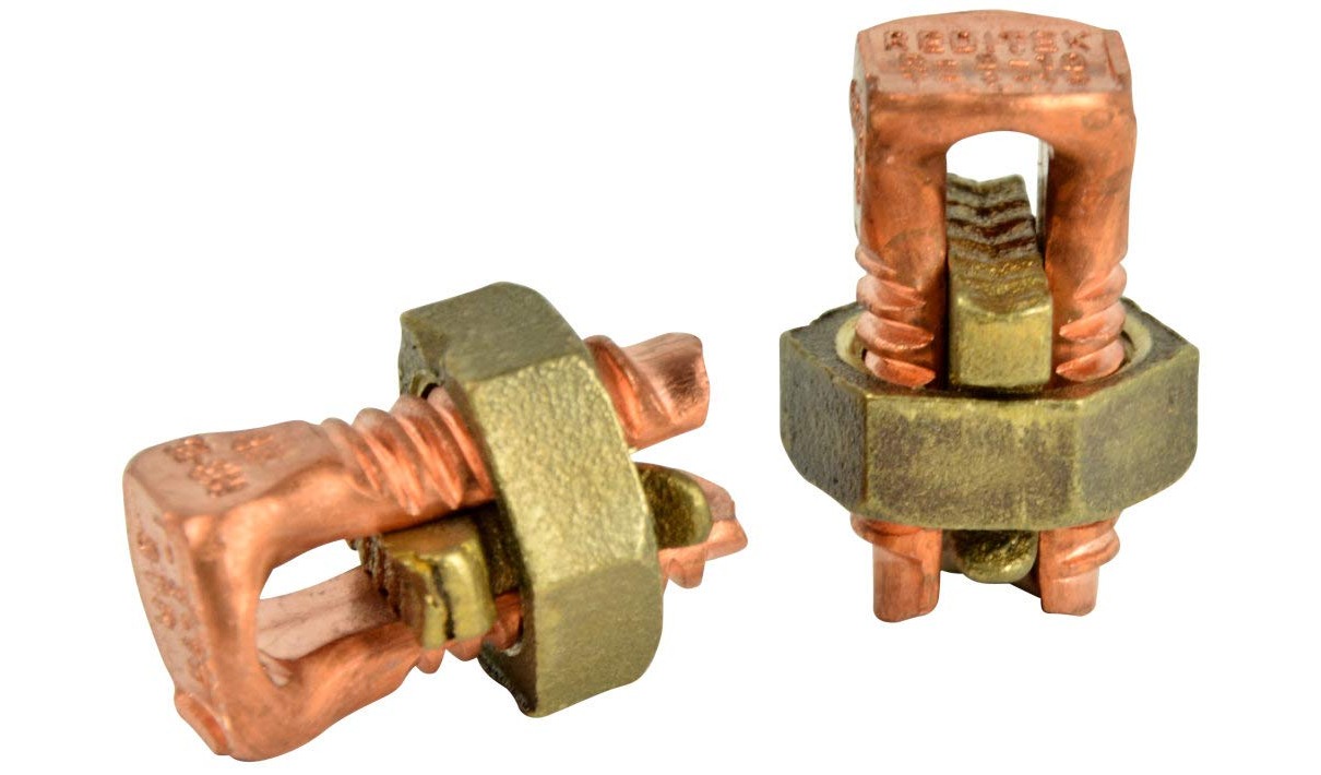 10 Best Split Bolt Connector for 2024