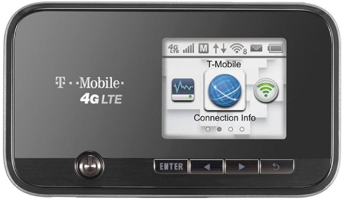 What Happens When I Use All My Hotspot Data CellularNews