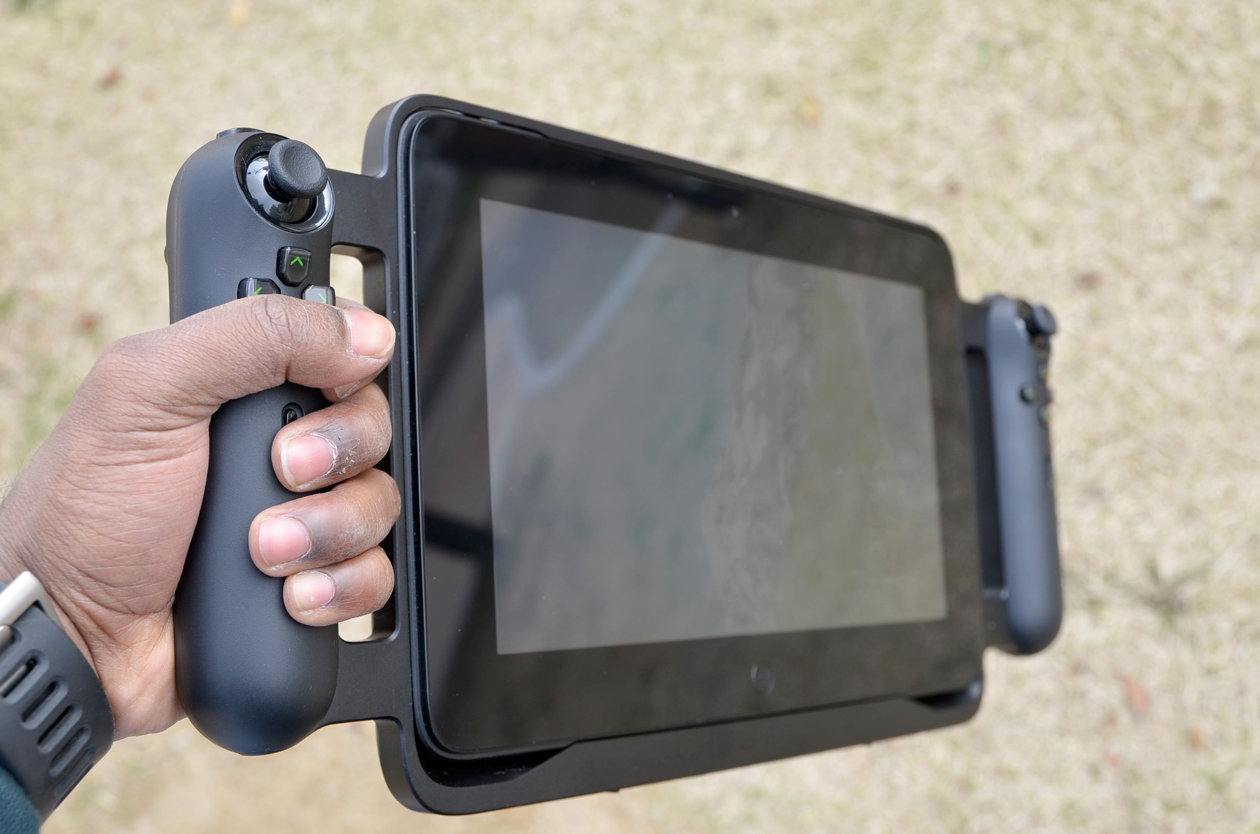 10 Best Tablet Gamepad for 2024