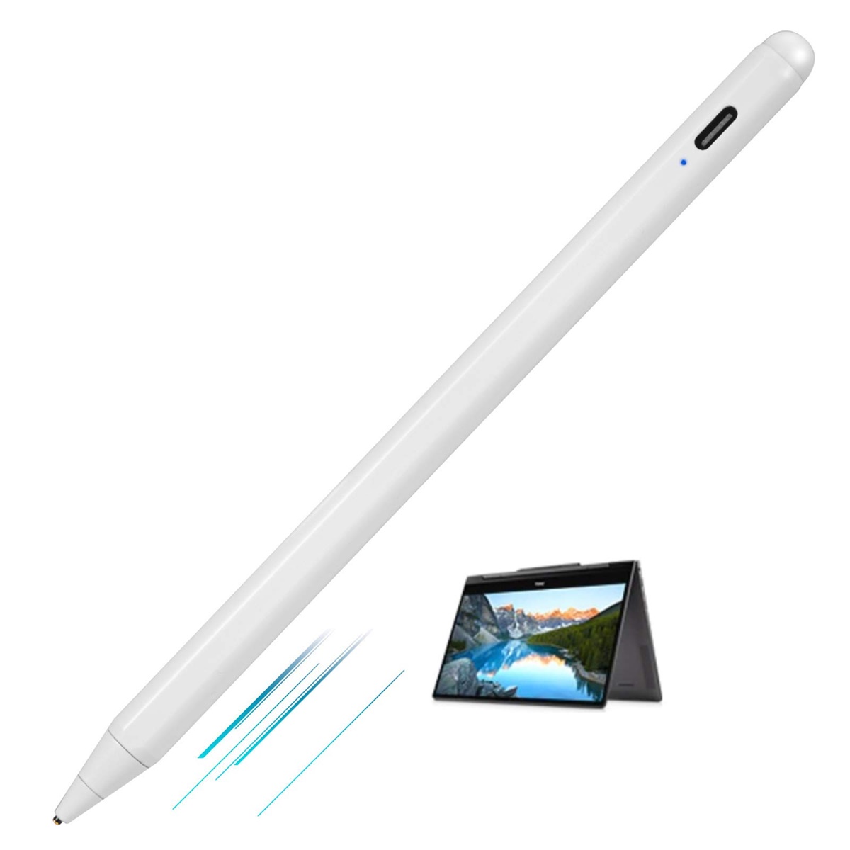 10 Best Touchscreen Pens for 2024