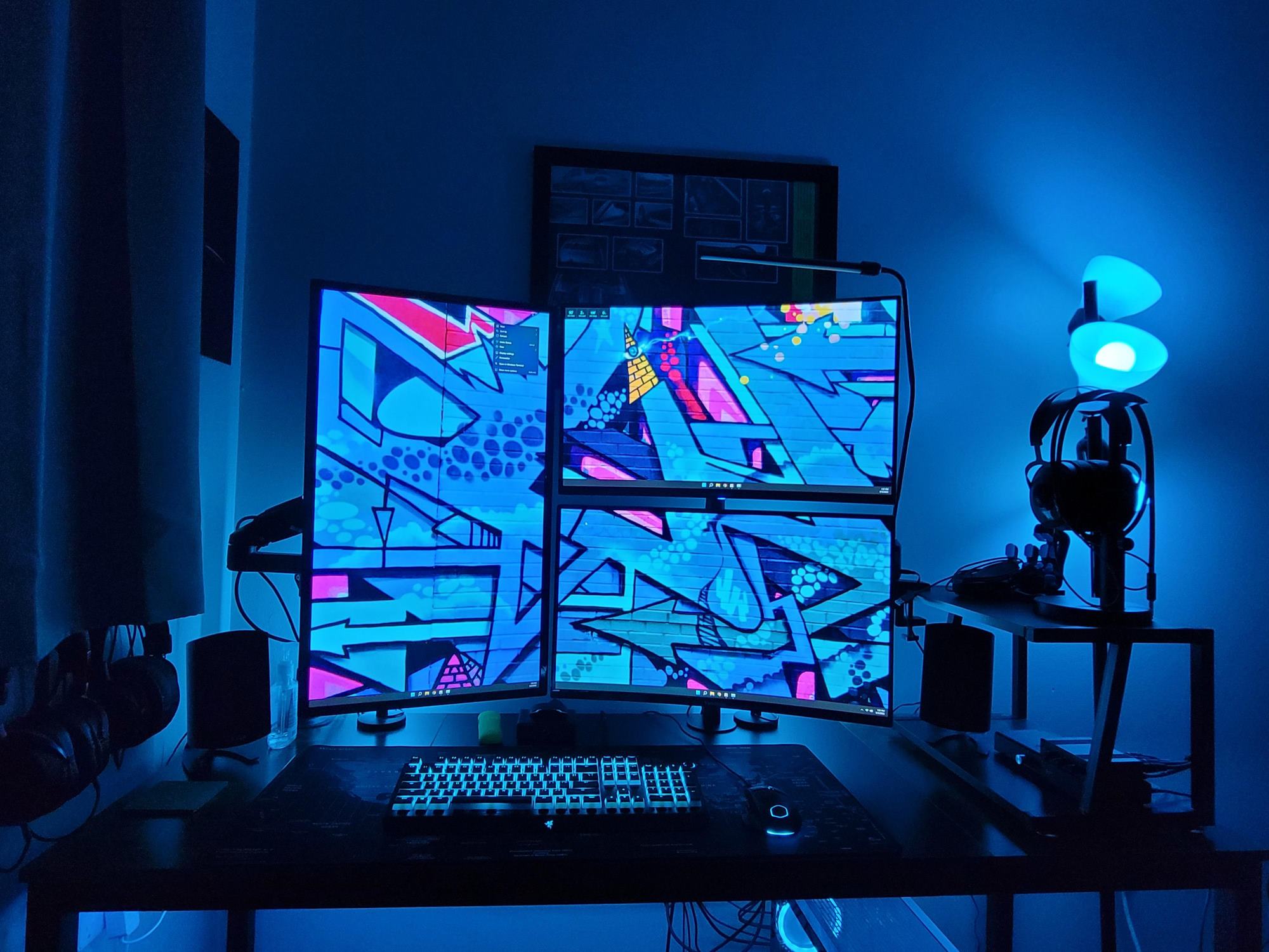 10 Best Triple Monitor Docking Station for 2024