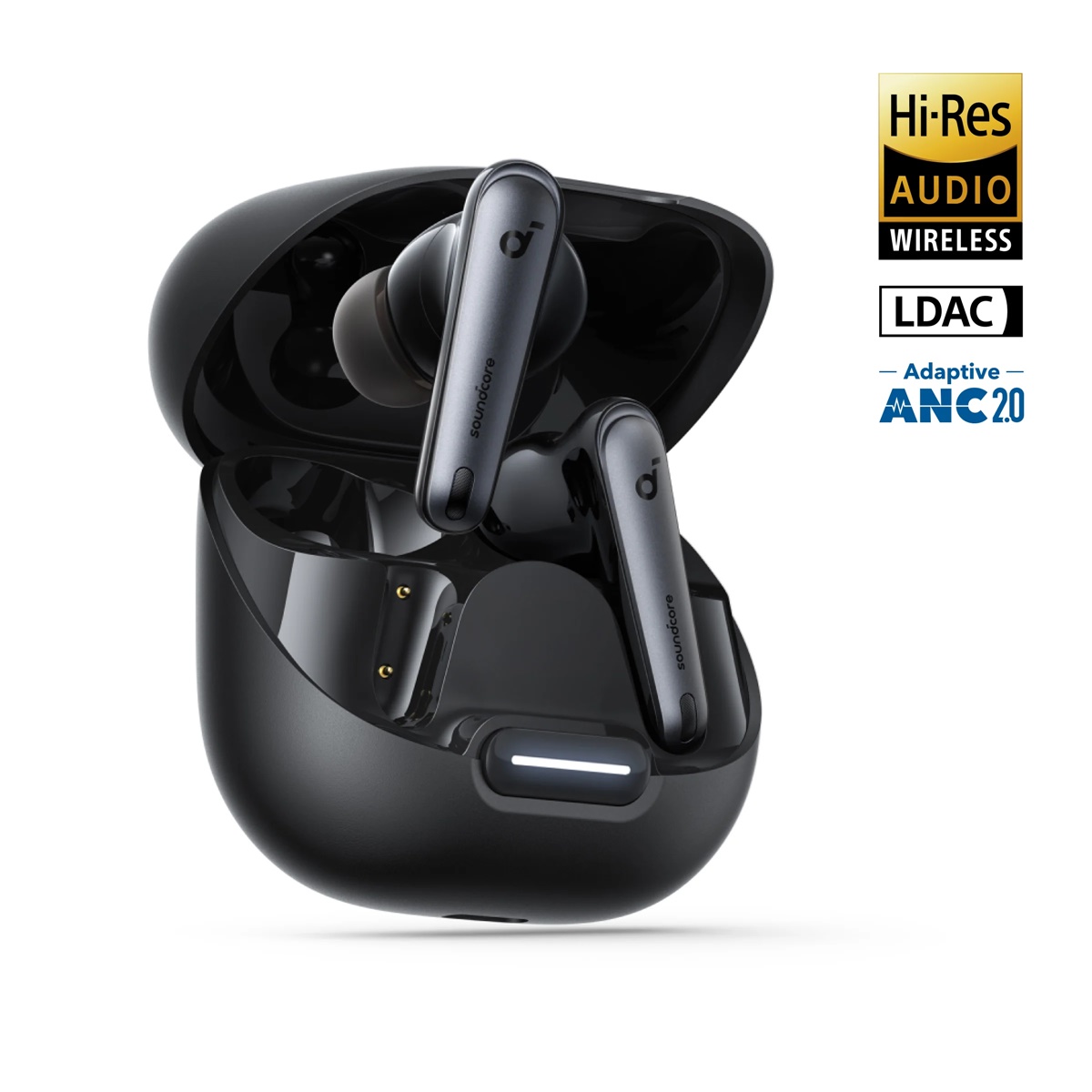 10 Best True Wireless Earbuds Bluetooth for 2024