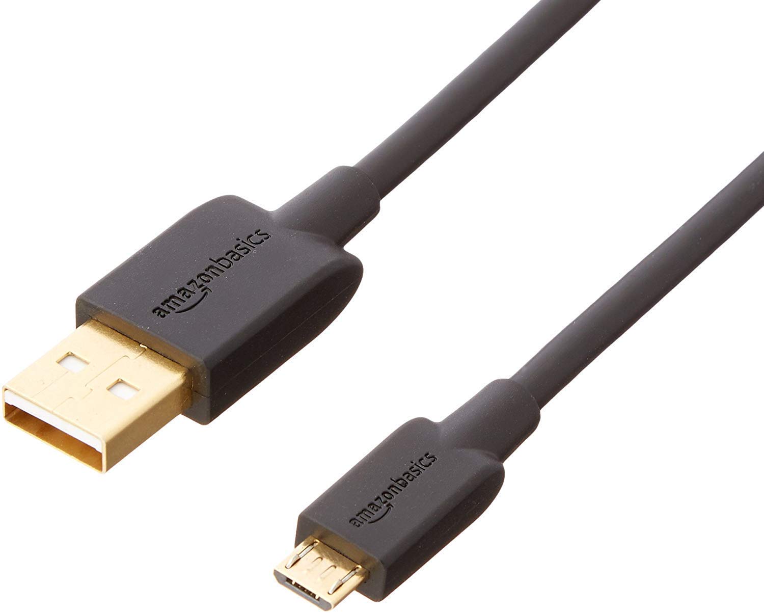 10 Best USB Phone Charger Cable Android For 2024