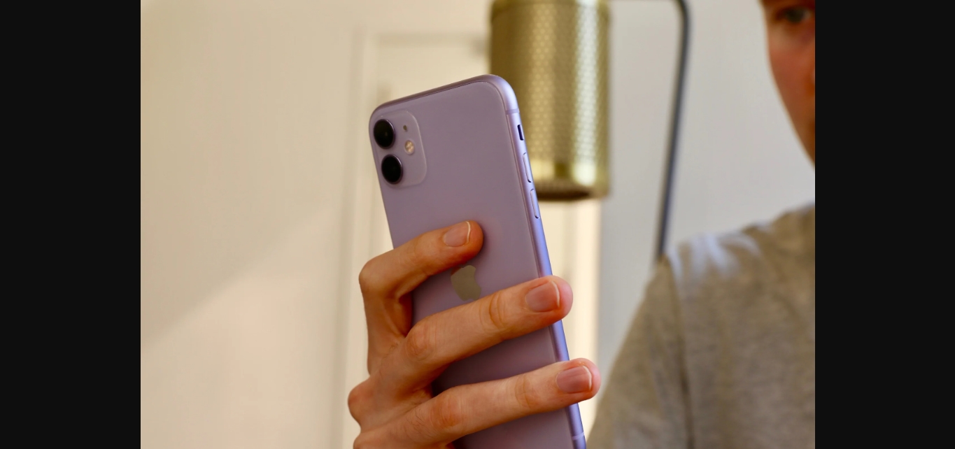 10 Best Wireless Charging For iPhone 11 For 2024