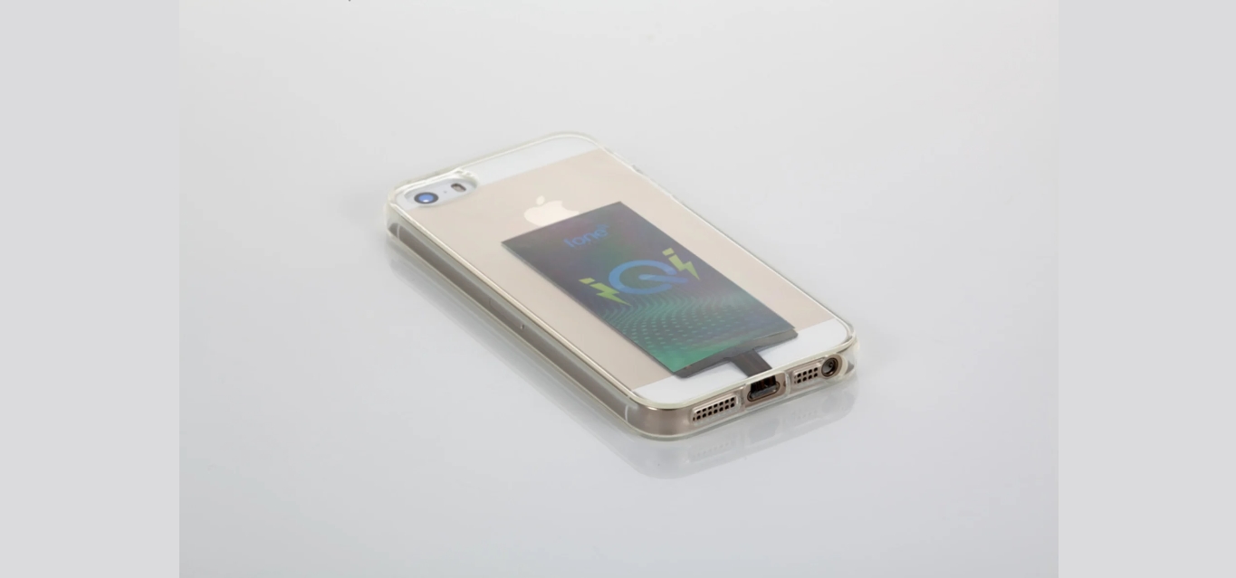 10 Best Wireless Charging For iPhone 5s For 2024