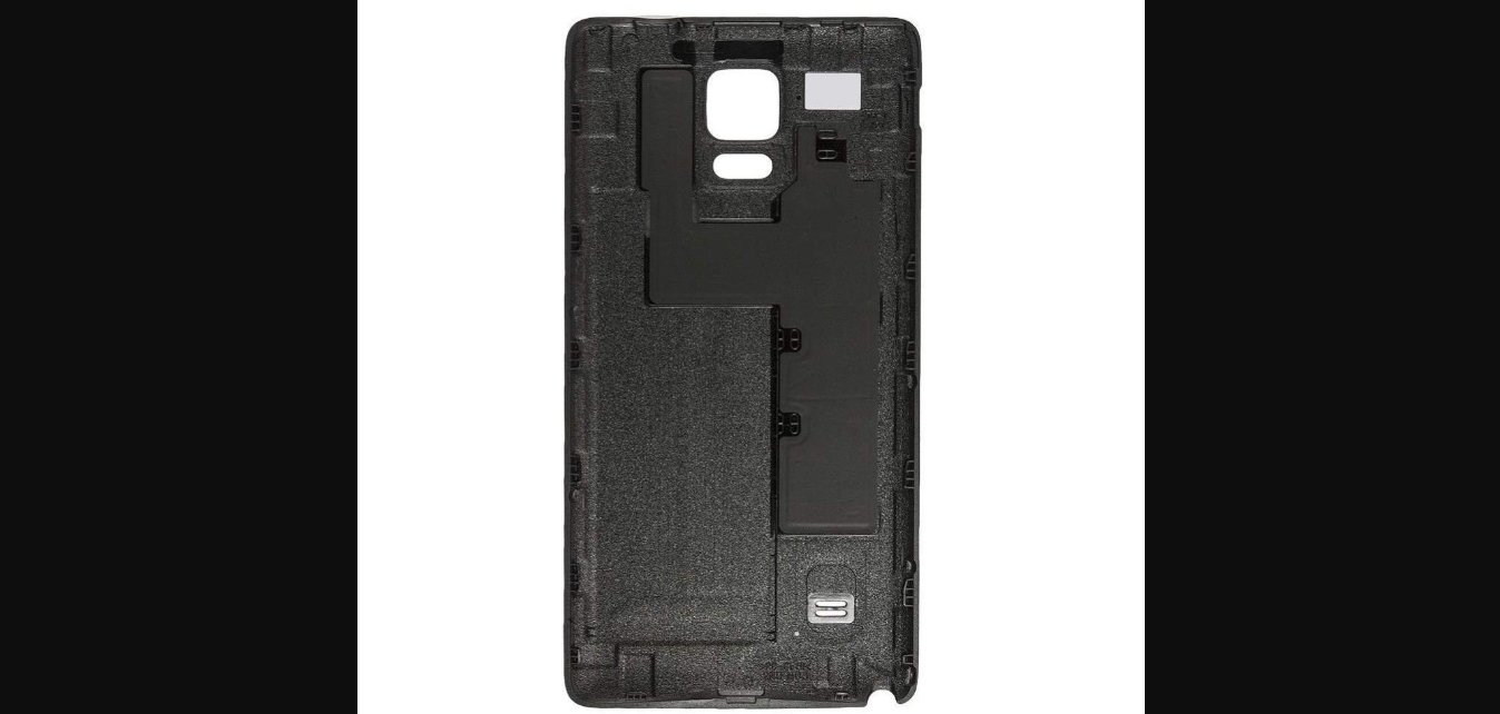 10 Best Wireless Charging Note 4 for 2024