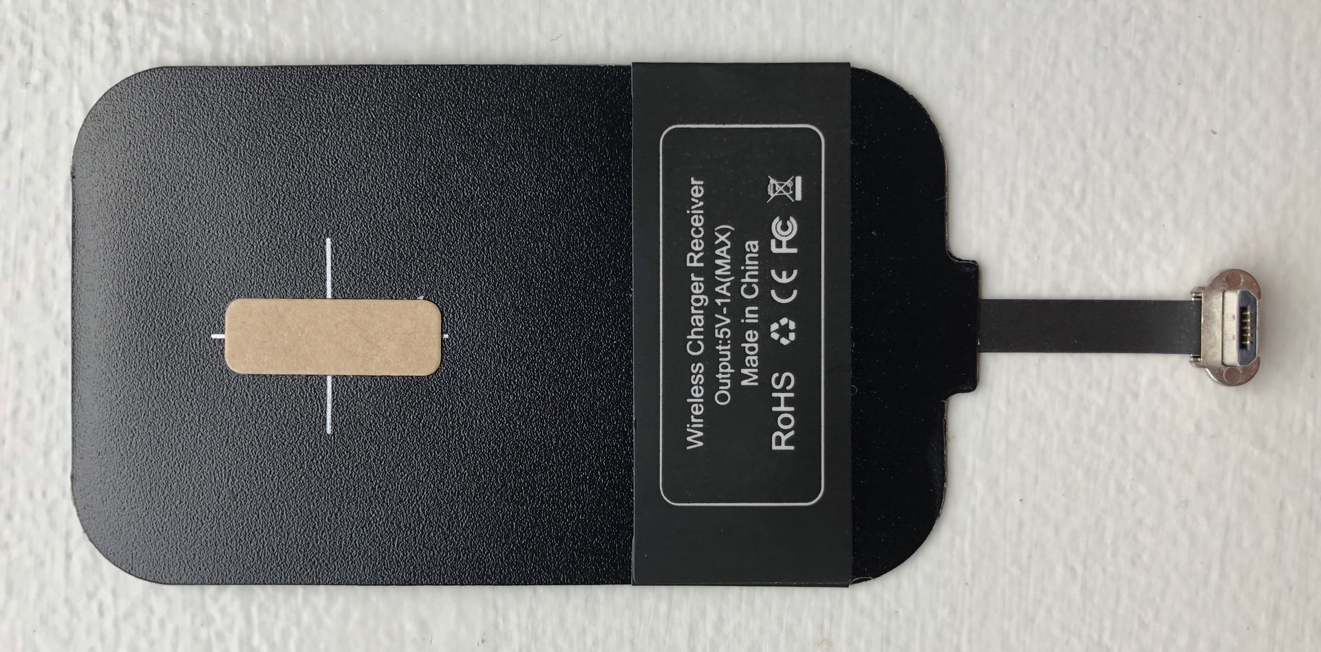 What Cases Work With Wireless Charging CellularNews