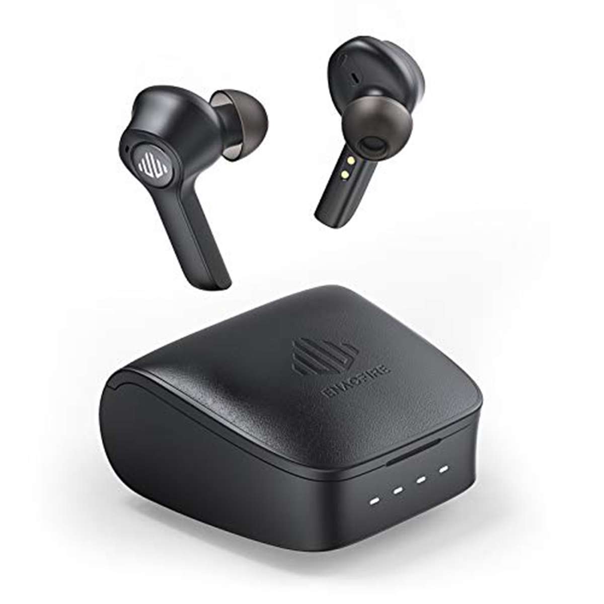 10 Best Wireless Earbuds Enacfire for 2024