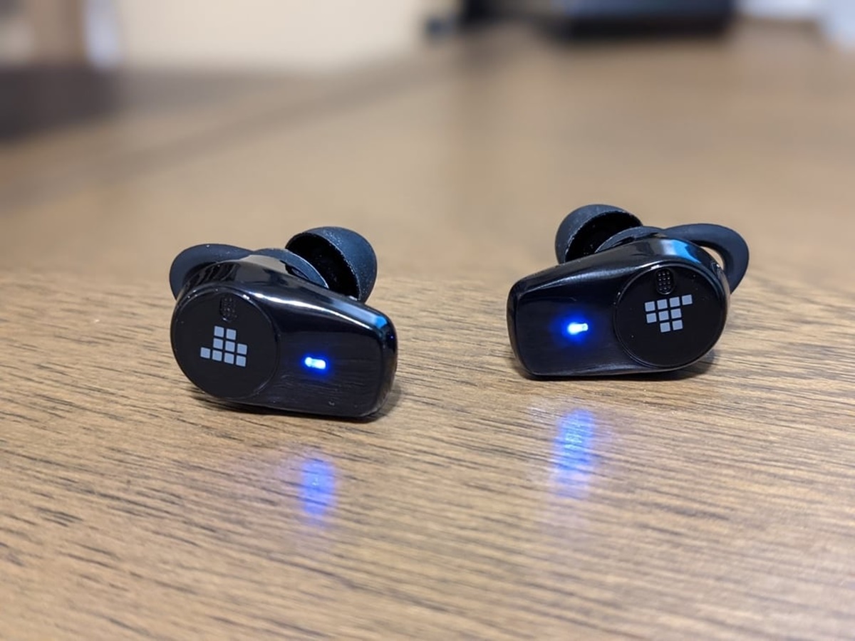 10 Best Wireless Earbuds Prime for 2024