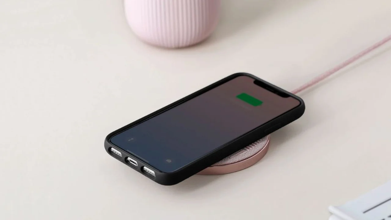 10 Best Wireless Phone Charger For 2024