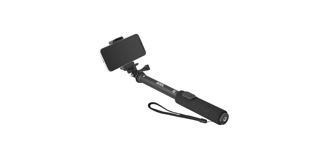 The best selfie apps for iOS and Android CellularNews