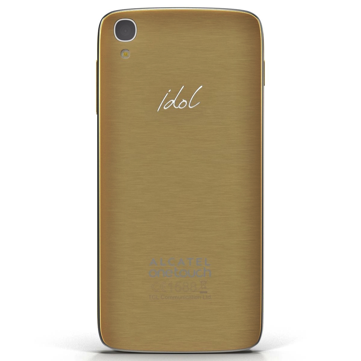 10 Incredible Alcatel Idol 3 Phone Case For 2024