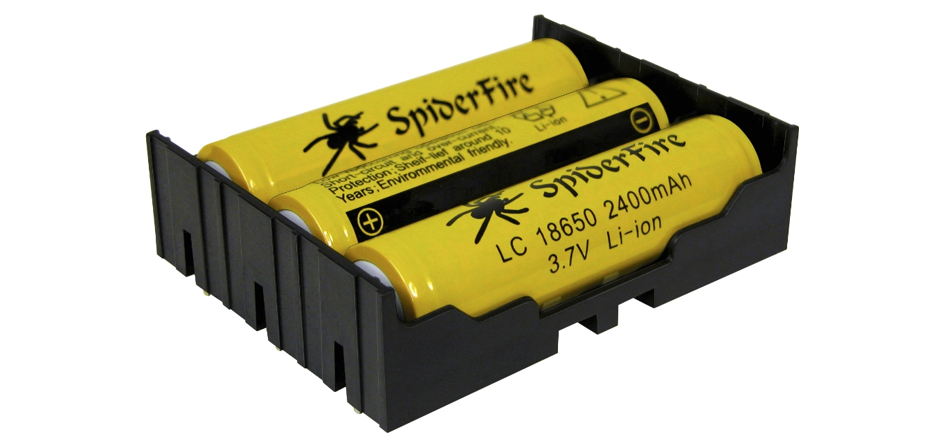 How To Dispose Power Bank CellularNews