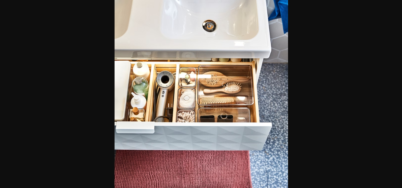 10 Incredible Battery Operated Under Cabinet Lighting For 2024