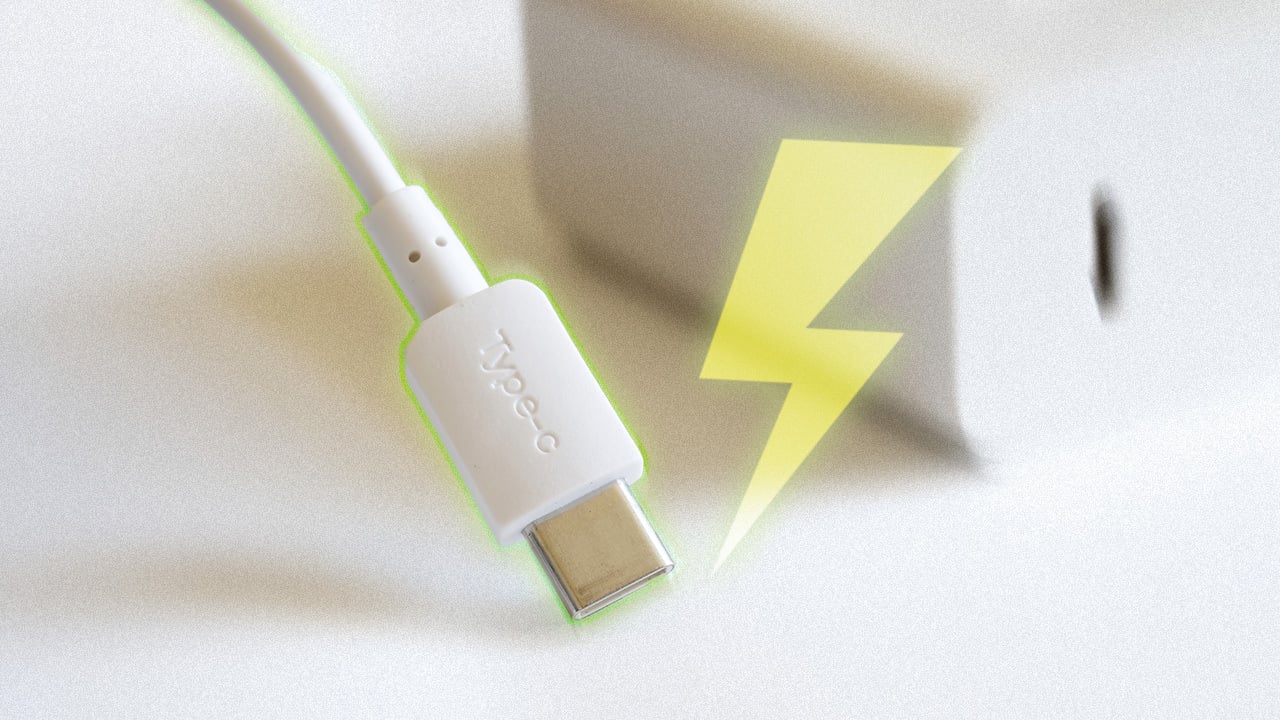 10 Incredible Car Phone Charger iPhone 6 For 2024