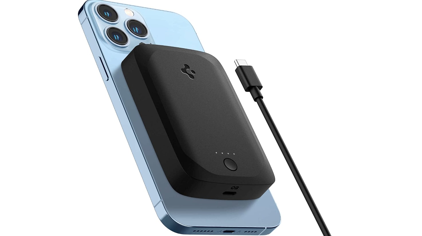 10 Incredible Cell Phone Charger Pack For 2024