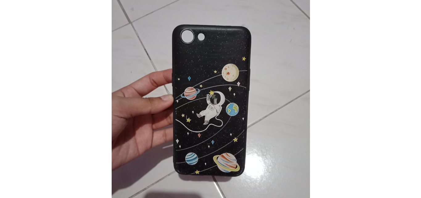 10 Incredible Galaxy Phone Case For 2024