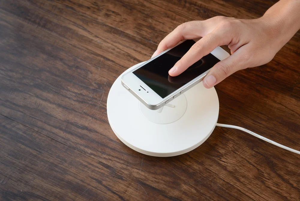 10 Incredible Induction Phone Charger For 2024