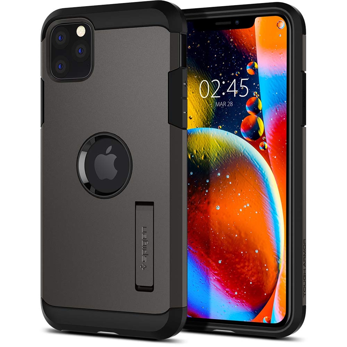 10 Incredible iPhone 11 Pro Max Phone Case For 2024