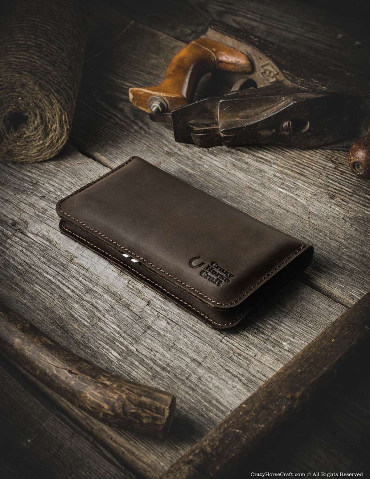 10 Incredible Leather Wallet Phone Case For 2024