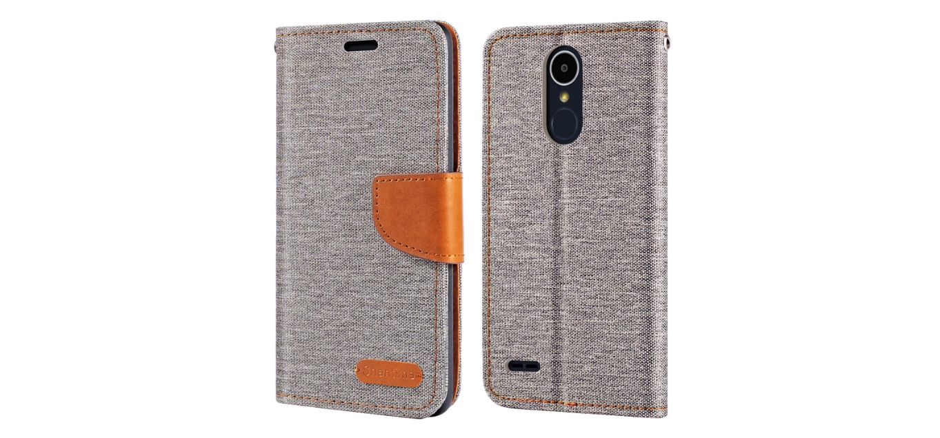 10 Incredible LG K8 Phone Case For 2024