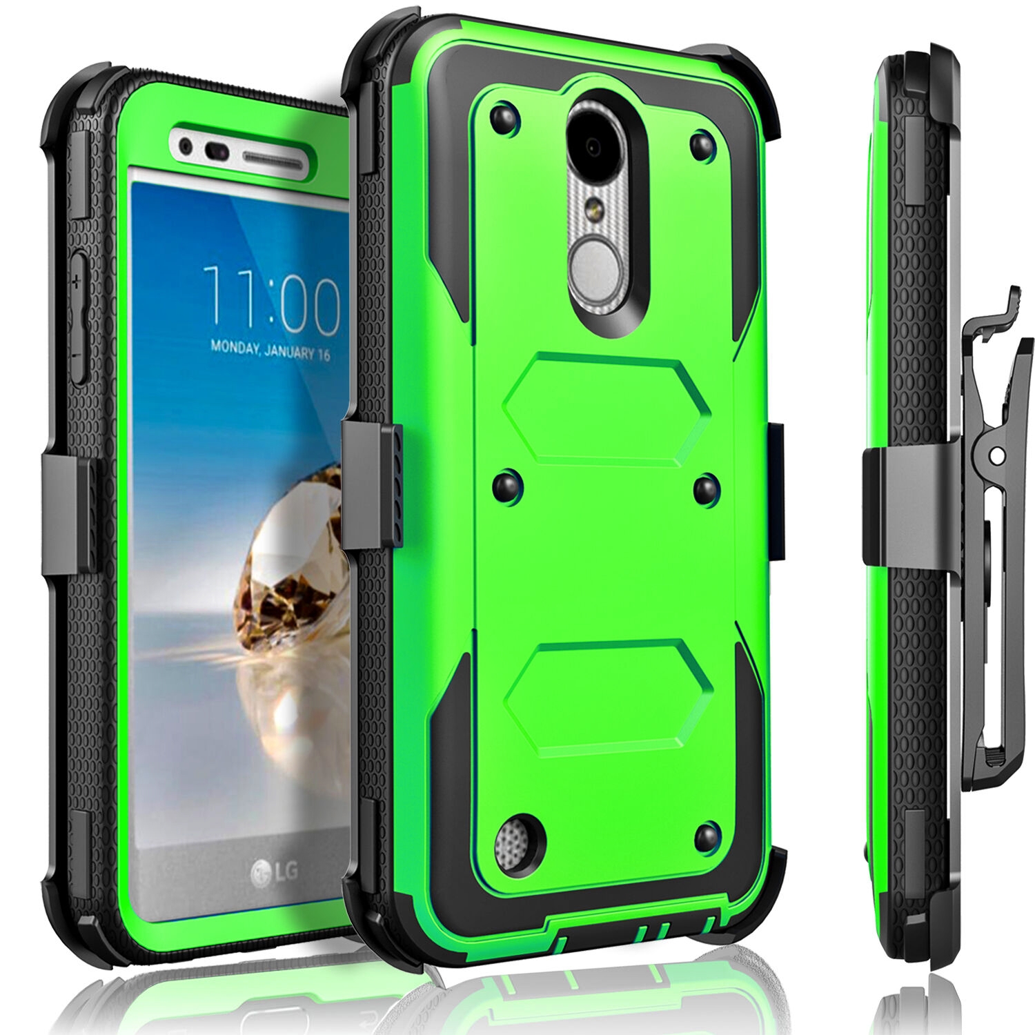 10 Incredible LG Rebel 2 LTE Phone Case For 2024
