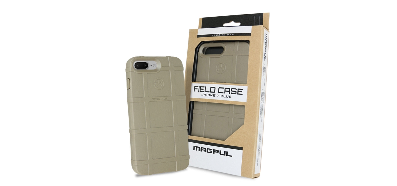 10 Incredible Magpul Phone Case For 2024