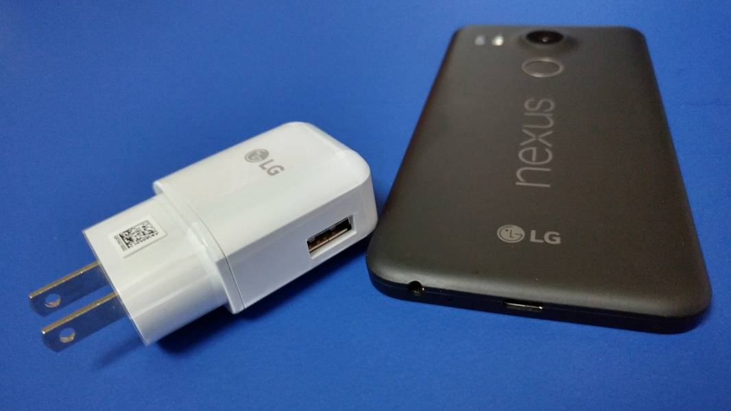 10 Incredible Nexus 5X Phone Charger For 2024