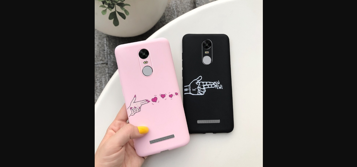 10 Incredible Note 3 Phone Case For 2024