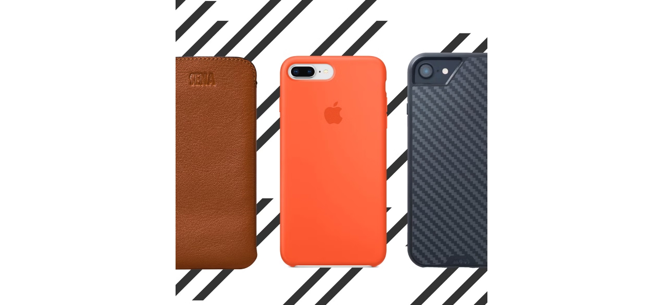 10 Incredible Phone Case For iPhone 8 For 2024