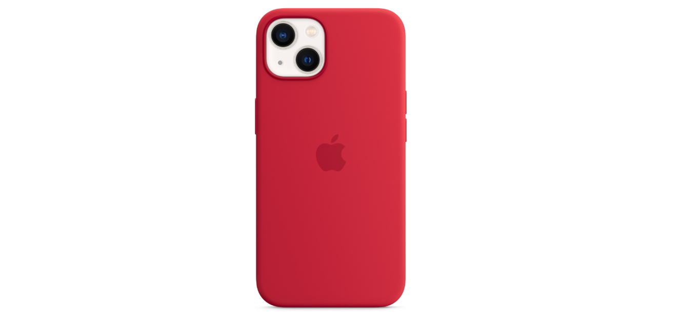 10 Incredible Red Phone Case For 2024